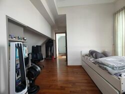 E-Space (D15), Apartment #458531711